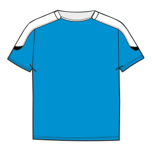 Fashion sewing patterns for MEN T-Shirts T-shirt 6893